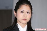 宮原知子、体重2キロ増と苦手な○○を克服して挑む個人の舞台