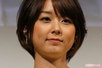 フジテレビ秋元優里、生田竜聖アナとの離婚から約7年で再婚告白も、払拭できないダブル不倫と“竹林密会”