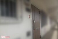 横浜・51歳姉が47歳弟の遺体をマンションに4か月放置「獣が死んだかのような強烈な臭い」住民が語る“凄絶…