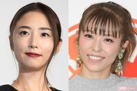 MEGUMI、若槻千夏の二強！“毒舌ママタレ”が増殖中の背景は「幸せ育児」を見せても“売れない”需要の変化…