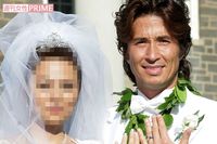 羽賀研二 “4億円の財産隠し疑惑” で刑期延長と共犯罪で妻逮捕の可能性