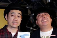 『笑ってはいけない』は民放1位を守れるか、大晦日番組の新たな刺客は「バナナマン」