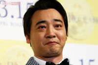 ジャングルポケット斉藤慎二、不倫報道2連発後は“女性問題の続報”に怯える日々、メンタルボロボロで周囲…