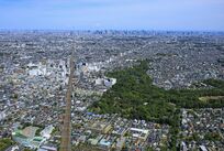 青梅特快(中央線・青梅線)沿線の離婚率にみる街格差