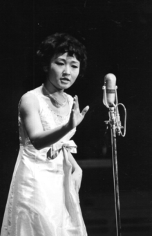 レコード会社の社長には「ヒットが出なかったらディレクターにでもなって」と言われたデビュー当時