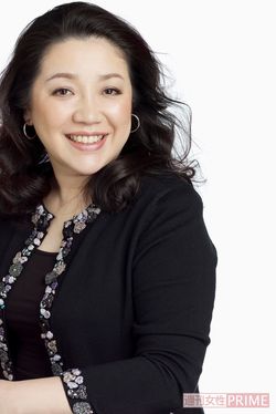 野毛まゆりさん