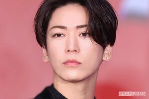 亀梨和也がKAT-TUNから脱退＆独立報道で「嘘であってほしい」ファン