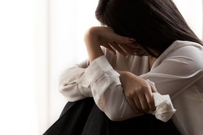 婚活ヤリ逃げ男と復縁したい！　彼に二者択一を迫り──38歳・桃子の悲劇〈後編〉