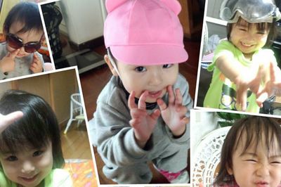 《女児虐待死》継父は虐待の札付き男、別れた実父の祖父母が語る悲しみの胸中