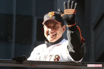 巨人・原監督「有名人ならば堂々といっとかなきゃ」発言で考えるSNS運用の難しさ