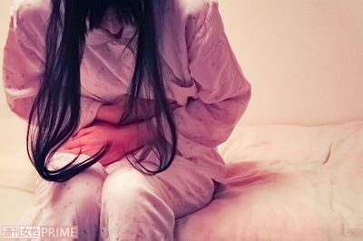 便座やタオルを介してうつることも！ 女性は特にキケンな性感染症、原因と対策