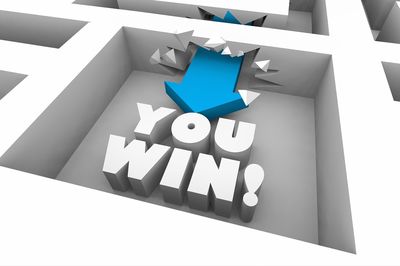 滝沢秀明の引退で “タキジュリ体制” に！透けて見えるみんなの「ウィン」