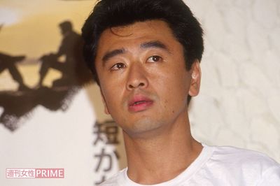 安倍首相も聞くべき、10年前の桑田佳祐『アベーロード』が爆笑拡散中!