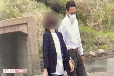 熊本玉名市議に不倫告発の怪文書、“決定的な証拠写真”に対する「見苦しい言い訳」