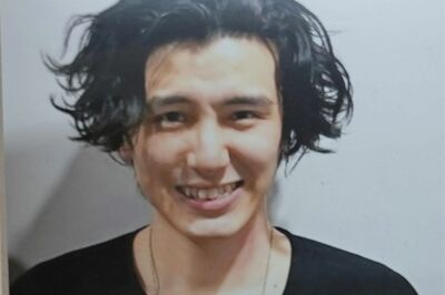 藤井風『徹子の部屋』でマダム層をも虜に、スリッパ即完売＆無言の追悼投稿に続く“好感度爆上がり”のワケ