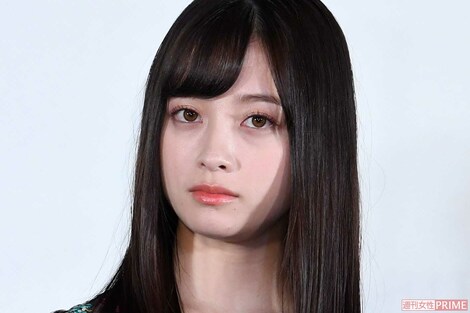 橋本環奈『ヤンドク！』ワースト視聴率更新で「さすがにかわいそう」朝ドラ『おむすび』タッグ“2連敗”の危機