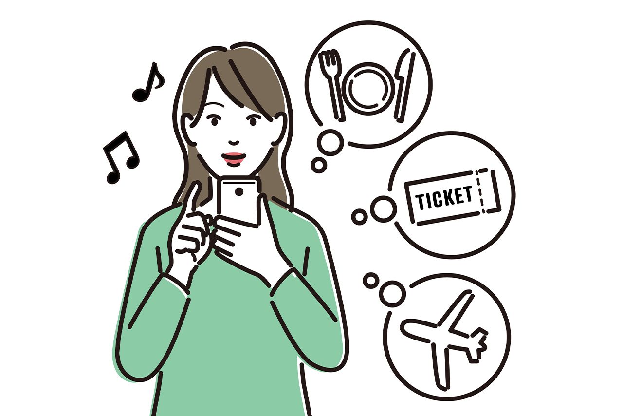 ※写真はイメージです