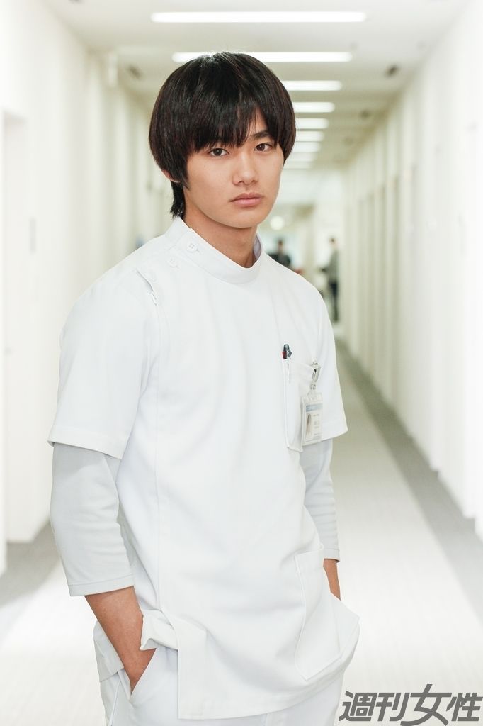 s-nomura0302