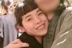『スノーピーク』元社長・山井梨沙氏が経営悪化、不倫・妊娠騒動から逃れた“安住の地”で送る「刺激的な生活」