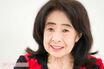 中村玉緒さん86歳で死去、夫からもらった思い出のプレゼントは「14億円の借金」も「“勝新太郎の妻”として立派に死にたい」貫いた愛