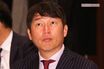 広島カープ・新井貴浩監督が阪神タイガース戦でエラーの野間峻祥を“懲罰”降格も、中継カメラには映らなかった菊池涼介の“怠慢プレー”