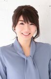 立花えりこさん●ブライダルゼルム代表。20年の仲人歴を活かし、シニア婚活アドバイザーとしても活躍している。YouTubeチャンネル「シニア婚活チャンネル」やブログも人気。