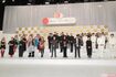 『第76回NHK紅白歌合戦』出場歌手発表