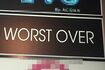 15歳少女が出入りしていたホストクラブ『WORST OVER』