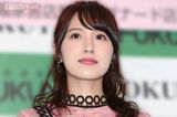 【衛藤美彩】源田壮亮と夫婦ショット公開！不倫騒動か…