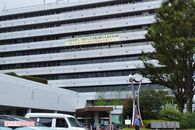 東京・中野区区役所の新庁舎から排除される「生活保護課」、差別はこうして作られる