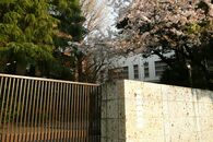 慶應幼稚舎のお受験、前哨戦は「幼稚舎同窓会」での挨拶から始まっている