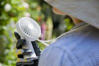 《新型コロナ》猛毒タイプ、そして第2波・第3波を迎え撃つ「夏の備え」