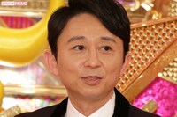 『紅白歌合戦』視聴率は回復しなくても高評価「打ち切り説」も消えたまるで“寄せ鍋”のモンスター番組