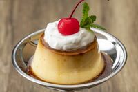 「おやつの日」をいちばん多く買っているのはどこ？《全国お菓子支出額ランキング》洋菓子・和菓子、総合部…