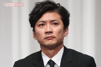 元TOKIO国分太一の『答え合わせ』に日本テレビ即座に拒否「言葉がよくない」玉川徹氏も言及、“答えはすで…