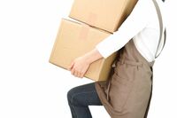 【知って楽しい雑学】「どっこいしょ」ってどういう意味? 語源は『六根清浄』という仏教用語、邪念を捨て…