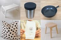 マニアが証言!無印良品&IKEAの【買って損した20品】おしゃれなデザインでも「100均のほうがマシ」「乗る…