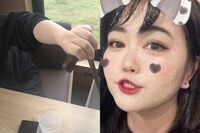 「“乱パ”主催者がそそのかした」「刺すとき叫んでいた」28歳パパ活女子に刺された被害男性が明かす真相