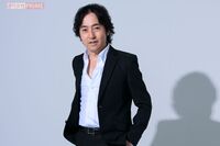 テノール歌手の秋川雅史の子育て論「中身を確認するようなことは一切しない」子どものプライバシー最優先