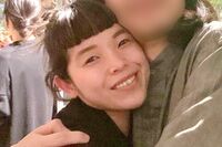 『スノーピーク』元社長・山井梨沙氏が経営悪化、不倫・妊娠騒動から逃れた“安住の地”で送る「刺激的な生…