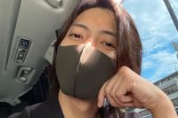 山下智久、活動自粛でインスタアカウントが“ファンの聖地化”していた！