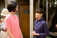 『ひよっこ』時子、“スターへの道”と“三角関係”はどうなる？