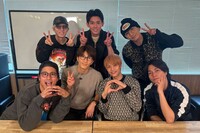 『WEST.』藤井流星と小瀧望が脱退で“たまごっち企画”が「お蔵入り？」バンダイ広報が答えた“半年以上音…