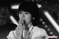 小泉今日子が「伝説のアイドル」になれた理由、松田聖子や中森明菜とも共通する“魅力”