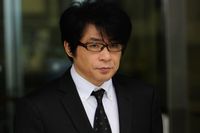 フィフィ、ASKA再逮捕を受け「過熱する報道が更生の妨げになっているんじゃないの？」