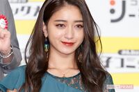 ギャルタレント・みちょぱ、大倉士門と2回目の結婚式に賛否「仕事ゆうちゃみに取られてる」「何回結婚式す…