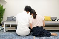 出産・子育てで夫への愛情は激減！ “レス解消”のために妻がとりたい「5つの行動」