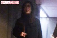 天海祐希が『Chef』打ち上げで会場を笑わせた“自虐あいさつ”とは