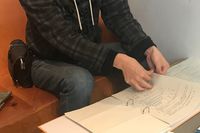 出会い系サイトから「500万円当選」メール、お金くれないから訴えたら100万円ゲット！