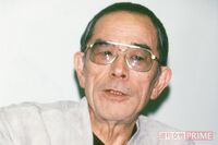 『火垂るの墓』原作者の野坂昭如さん、傍若無人な一面も“憎めない人”だったワケ